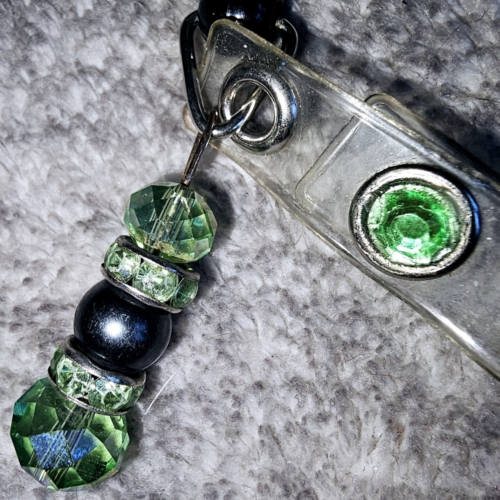 **SOLD** 𝕃𝕠𝕥 𝕠𝕗 𝕁𝕠𝕜𝕖𝕣 ℕ𝕒𝕞𝕖 ℂ𝕝𝕚𝕡𝕤 - Picture 7 of 8